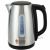 Black & Decker 2000W Stainless Steel Electric Kettle JC450  NT